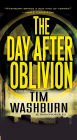 The Day after Oblivion