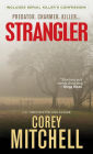 Strangler