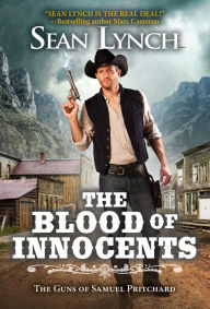 Ebooks download torrent The Blood of Innocents by 