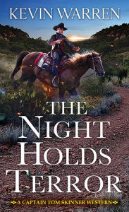 Download books for free on ipod The Night Holds Terror ePub MOBI PDB 9780786050291