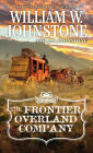 The Frontier Overland Company