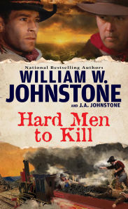 Download google books legal Hard Men to Kill DJVU CHM