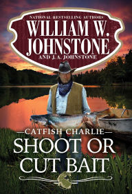 Shoot or Cut Bait