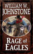 Adventure Westerns