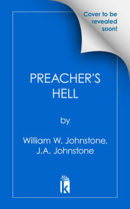 Preacher's Hell