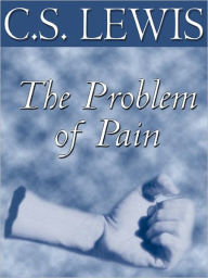 Title: The Problem of Pain, Author: C. S. Lewis