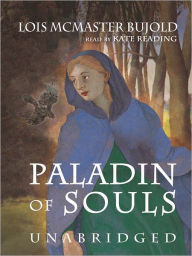 Title: Paladin of Souls (Chalion Series #2), Author: Lois McMaster Bujold