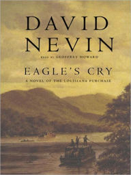 Title: Eagle's Cry, Author: David Nevin