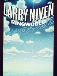 Title: Ringworld (Known Space Series), Author: Larry Niven