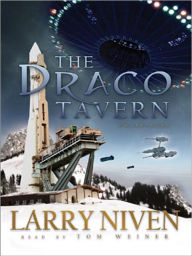 Title: The Draco Tavern, Author: Larry Niven