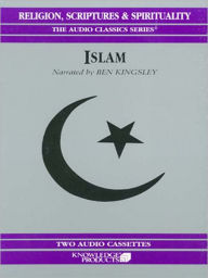 Title: Islam, Author: Dr. Charles Adams