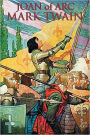 Joan of Arc