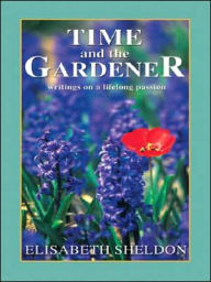 Large Print Gardening Home Garden Books Barnes Noble - 