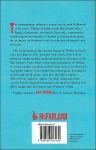 Alternative view 2 of Thelma & Louise and Women in Hollywood