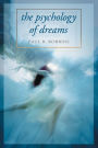 The Psychology of Dreams