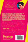 Alternative view 2 of Elvis Cinema and Popular Culture