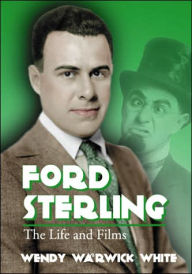 Film ford life sterling #8