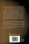 Alternative view 2 of Elmo Williams: A Hollywood Memoir