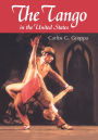 The Tango in the United States: A History