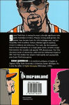 Alternative view 2 of The Meaning and Culture of Grand Theft Auto: Critical Essays
