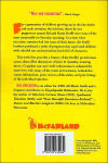 Alternative view 2 of Sid and Marty Krofft: A Critical Study of Saturday Morning Children's Television, 1969-1993