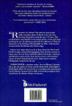 Alternative view 2 of Encyclopedia of the Alamo and the Texas Revolution