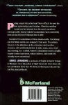Alternative view 2 of Stanley Kubrick and the Art of Adaptation: Three Novels, Three Films