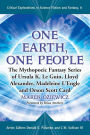 One Earth, One People: The Mythopoeic Fantasy Series of Ursula K. Le Guin, Lloyd Alexander, Madeleine L'Engle and Orson Scott Card / Edition 1