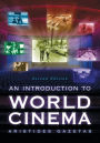 An Introduction to World Cinema, 2d ed. / Edition 2