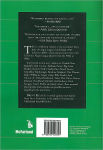 Alternative view 2 of The Negro Leagues Revisited: Conversations with 66 More Baseball Heroes