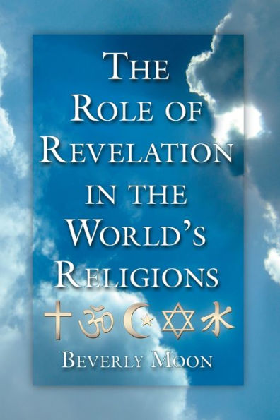 The Role of Revelation in the World's Religions