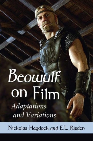 Beowulf on Film: Adaptations and Variations