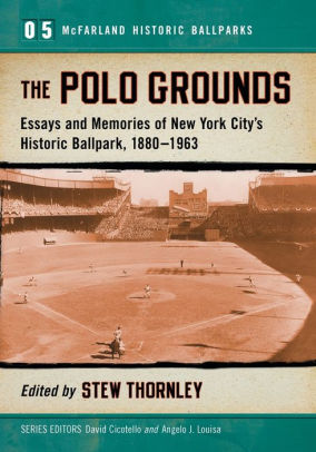 Business Law Essays The Polo Grounds Essays And Memories Of New York Citys Historic Ballpark What Is A Thesis Statement In An Essay Examples also Essay Thesis The Polo Grounds Essays And Memories Of New York Citys Historic High School Experience Essay