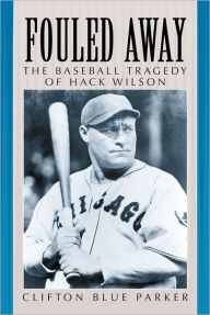 Frank Robinson: A Baseball Biography: Skipper, John C.: 9780786475612:  : Books