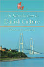 An Introduction to Danish Culture