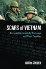 Scars of Vietnam: Personal Accounts by Veterans and Their Families