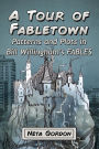 A Tour of Fabletown: Patterns and Plots in Bill Willingham's Fables