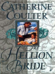 Title: The Hellion Bride (Bride Series), Author: Catherine Coulter