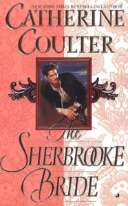 Title: The Sherbrooke Bride (Bride Series), Author: Catherine Coulter