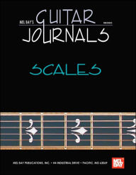 Title: Scales, Author: William Bay