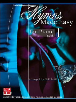 barnes and noble piano books