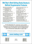 Alternative view 2 of Encyclopedia of Guitar Chord Inversions