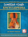 Scottish Fiddle Encyclopedia
