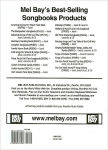 Alternative view 2 of 101 Three-Chord Country & Bluegrass Songs: For Guitar, Banjo, and Uke