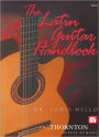 The Latin Guitar Handbook