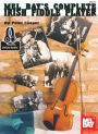 Complete Irish Fiddle Player
