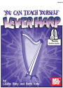 You Can Teach Yourself Lever Harp