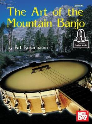 The Art of the Mountain Banjo