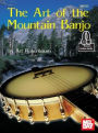 The Art of the Mountain Banjo