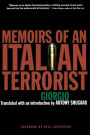 Memoirs of an Italian Terrorist